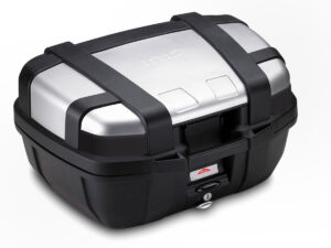 Givi Trekker monokey 52lt laukku