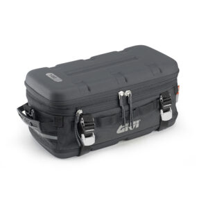 GIVI EXPANDABLE CARGO BAG WATER