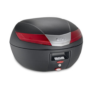 Givi V40 Monokey 40lt musta