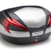 Givi V56 Maxia 4 Monokey 56lt musta