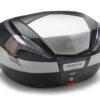 Givi V56 Maxia 4 Tech Monokey 56lt musta