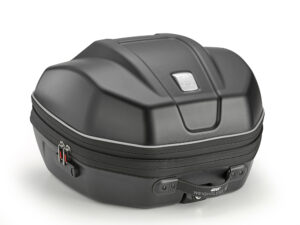 GIVI THERMOFORMED EXTENSIBLE BAG