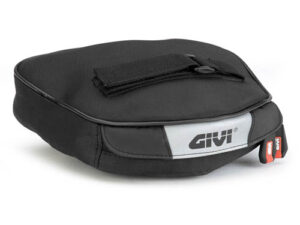 Givi XS5112R työkalu laukku BMW R1200GS Adv. (14)