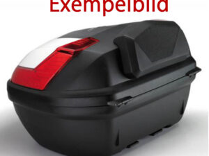 Givi Selkänoja E55 Maxia 3