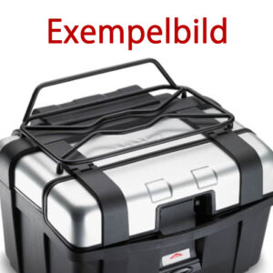 Givi Pääliteline Trekker-laukuille (pieni malli)