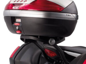 Givi Specific Monorack arms CBR600F 11-