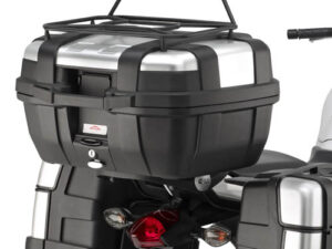 Givi Specific Monorack arms NC700S/X 12-