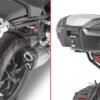 Givi Monorack peräteline CB1000R (18-19)