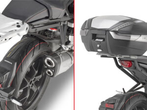 Givi Monorack peräteline CB1000R (18-19)