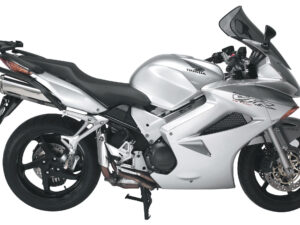 GIVI MRACK SARMSY.H.CB500F 2019