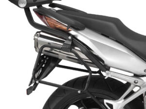 Givi Specific Monorack arms