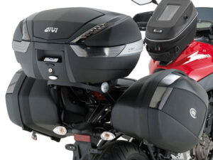 Givi Specific Monorack arms MT-07 (14)