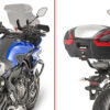Givi Monorack peräteline MT-07 Tracer 2016-