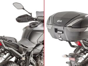 Givi Monorack peräteline MT-07 2018-