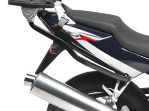 Givi Specific Monorack arms