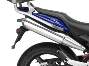 Givi Specific Monorack arms