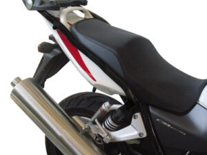 Givi Specific Monorack arms