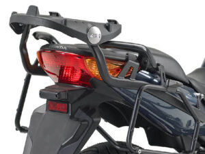 Givi Specific Monorack arms