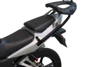 Givi Specific Monorack arms