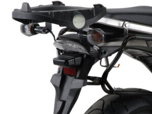 Givi Specific Monorack arms