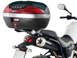 Givi Specific Monorack arms