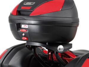 Givi Specific Monorack arms