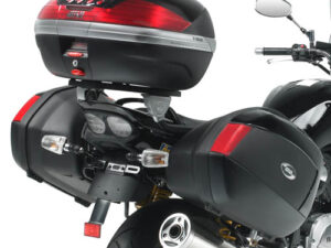 Givi Specific Monorack arms