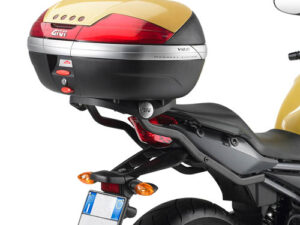 Givi Specific Monorack arms