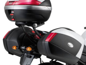 Givi Specific Monorack arms