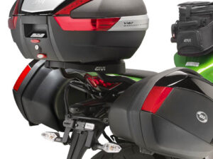 Givi Specific Monorack arms