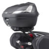 Givi Specific Monorack arms ER-6N/ER-6F 12-