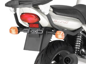 Givi Specific Monorack arms