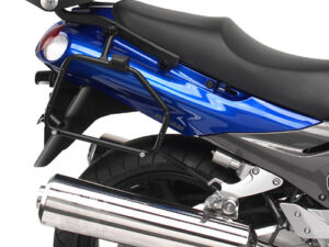 Givi Specific Monorack arms