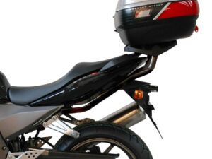 Givi Specific Monorack arms Z750S (05-07)