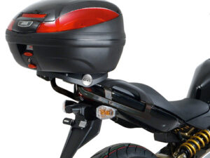 Givi Specific Monorack arms