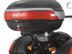 Givi Specific Monorack arms