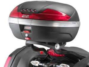 Givi Specific Monorack arms