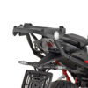 Givi Monorack peräteline BMW R1200R 2015