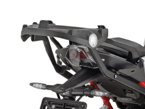 Givi Monorack peräteline BMW R1200R 2015
