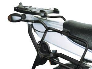 Givi Specific Monorack arms