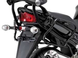 Givi Specific Monorack arms Bandit 05-16
