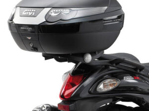Givi Specific Monorack arms