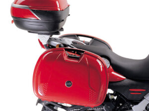 Givi Specific Monorack arms