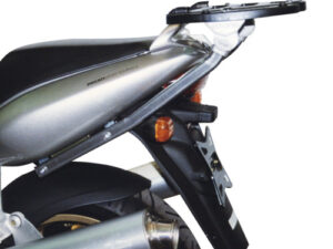 Givi Specific Monorack arms