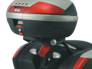Givi Specific Monorack arms