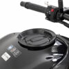 Givi Tanklock kiinnike, Tanklocklaukkujen kiinnittämiseen Z900 17-