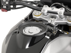 Givi Tanklock kiinnike, Tanklocklaukkujen kiinnittämiseen G 310 R (17)