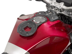 Givi Tanklock kiinnike, Tanklocklaukkujen kiinnittämiseen CB1000R (18)