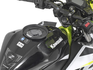 Givi Tanklock kiinnike, Tanklocklaukkujen kiinnittämiseen Z125 (19)