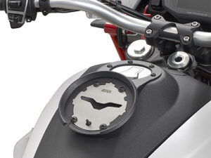 GIVI SPECIFIC FLANGE FOR TANLOCK